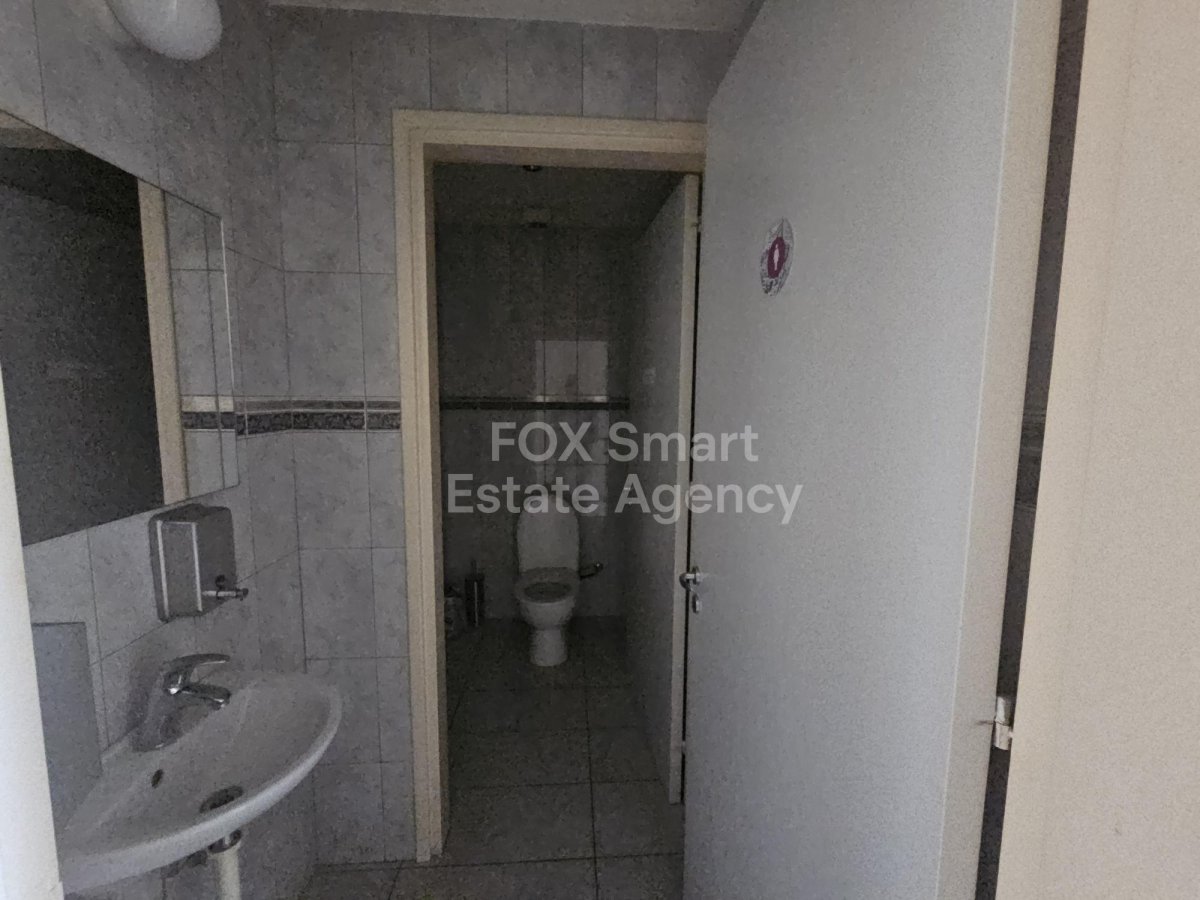 Property 15