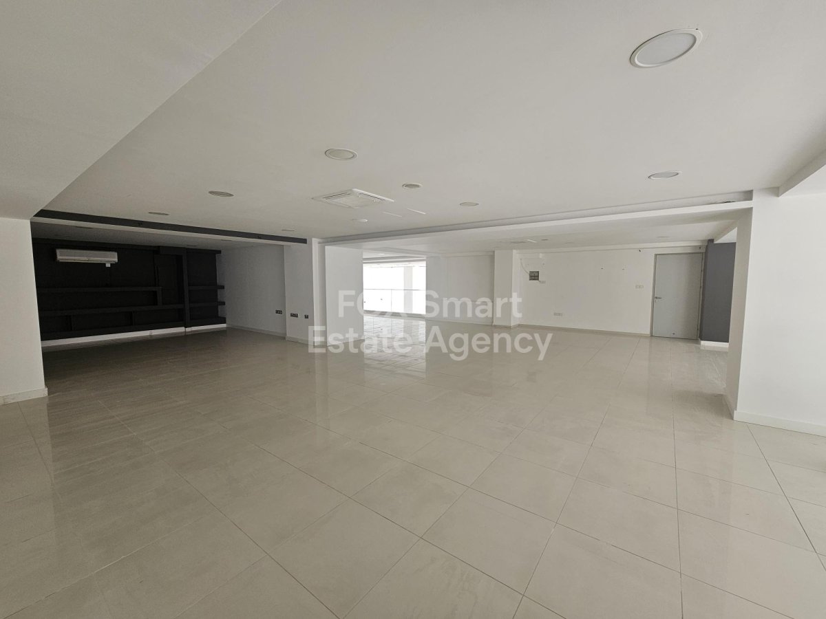 Property 3