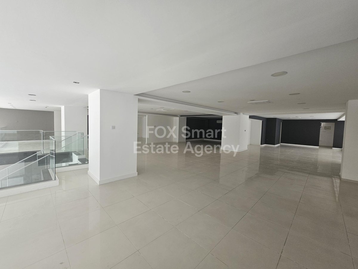 Property 4