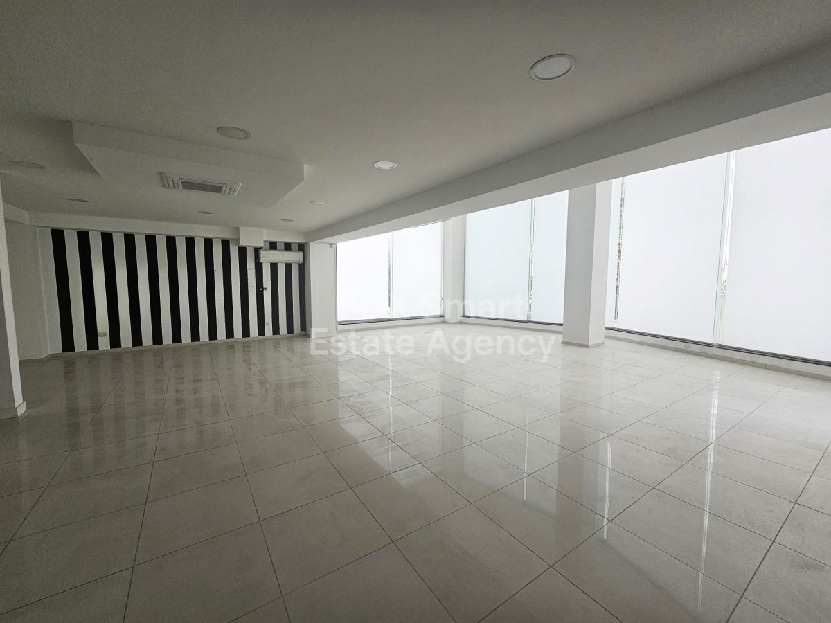 Property 5
