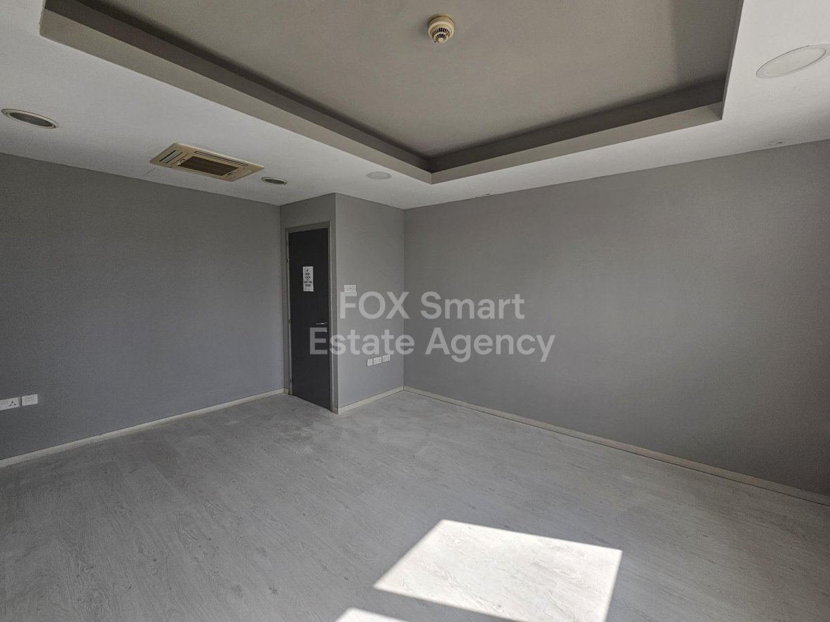 Property 6