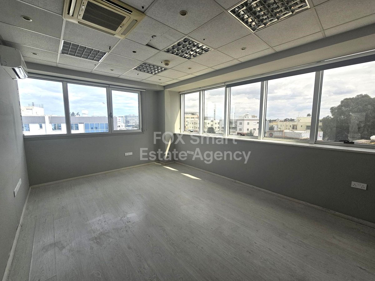 Property 7
