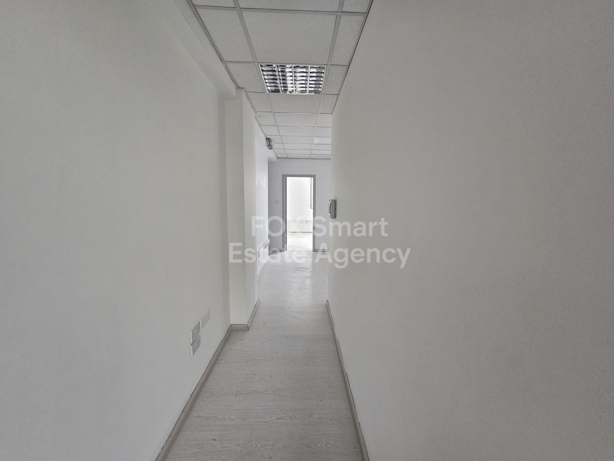 Property 8