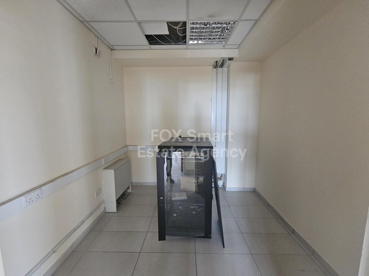 Property 10