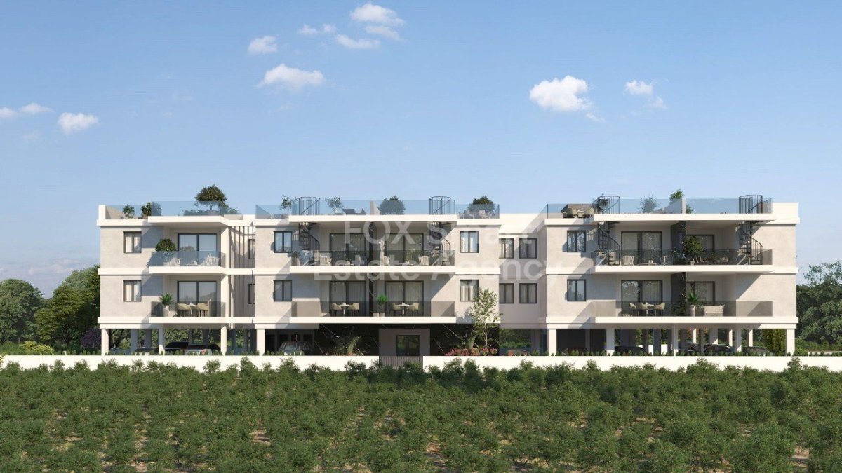 Property 3