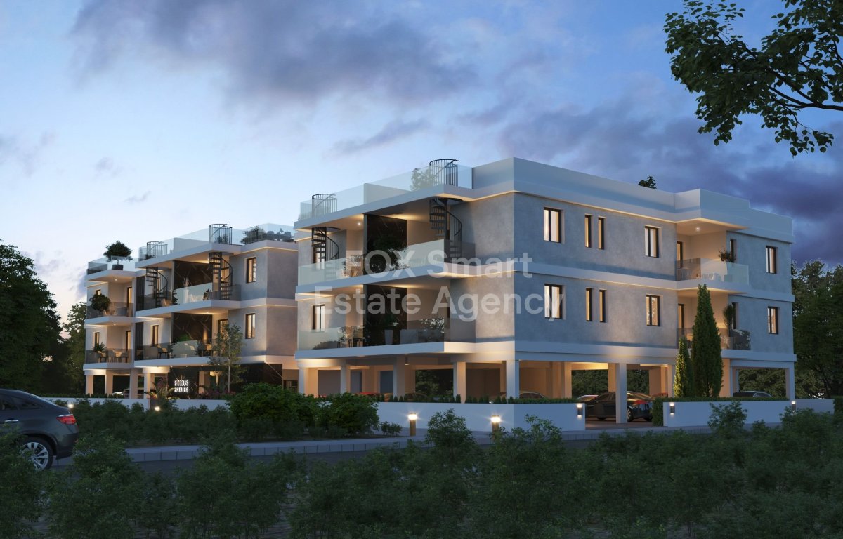 Property 4