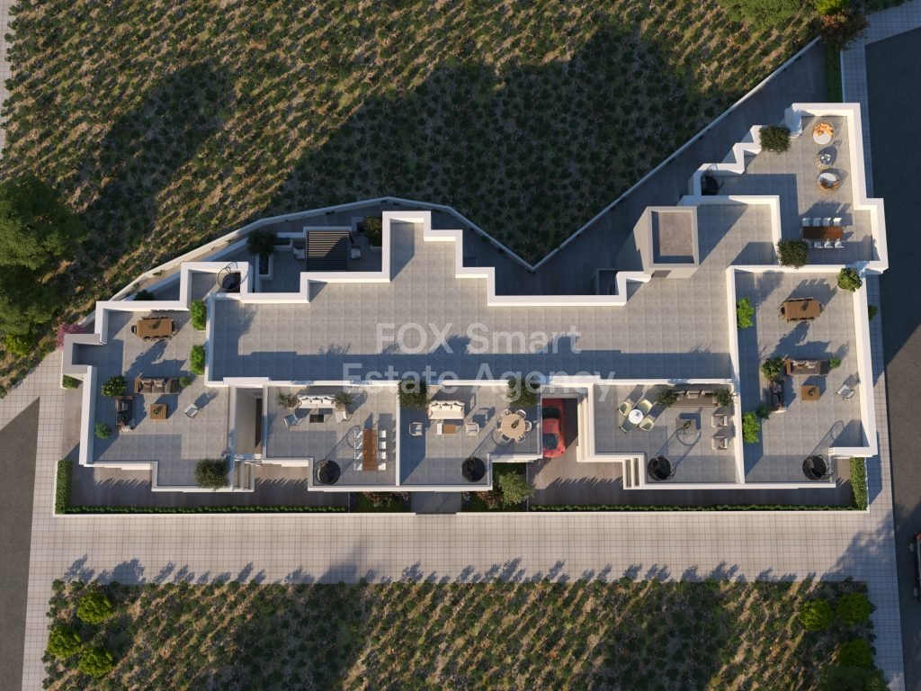 Property 4