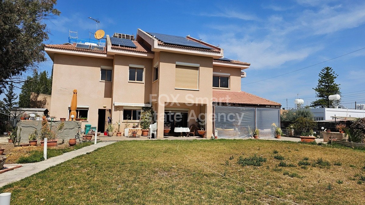 Property 1