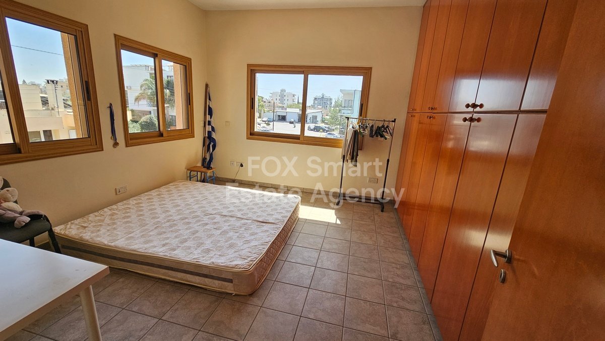 Property 16
