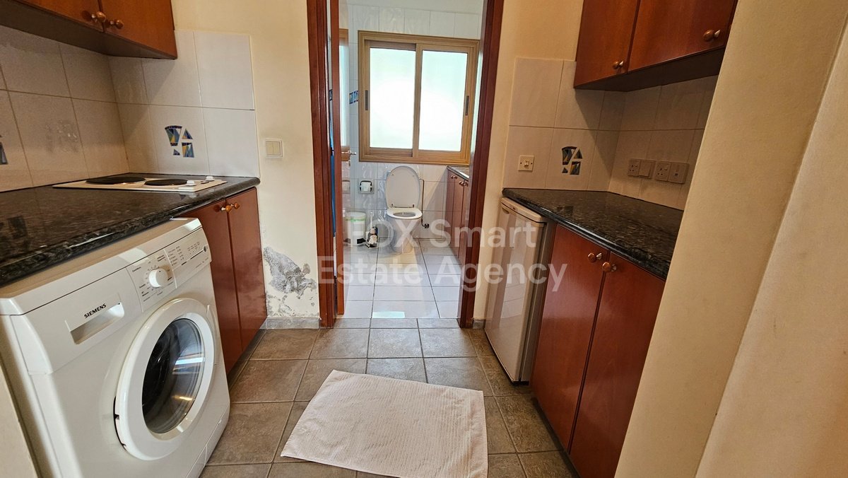 Property 18