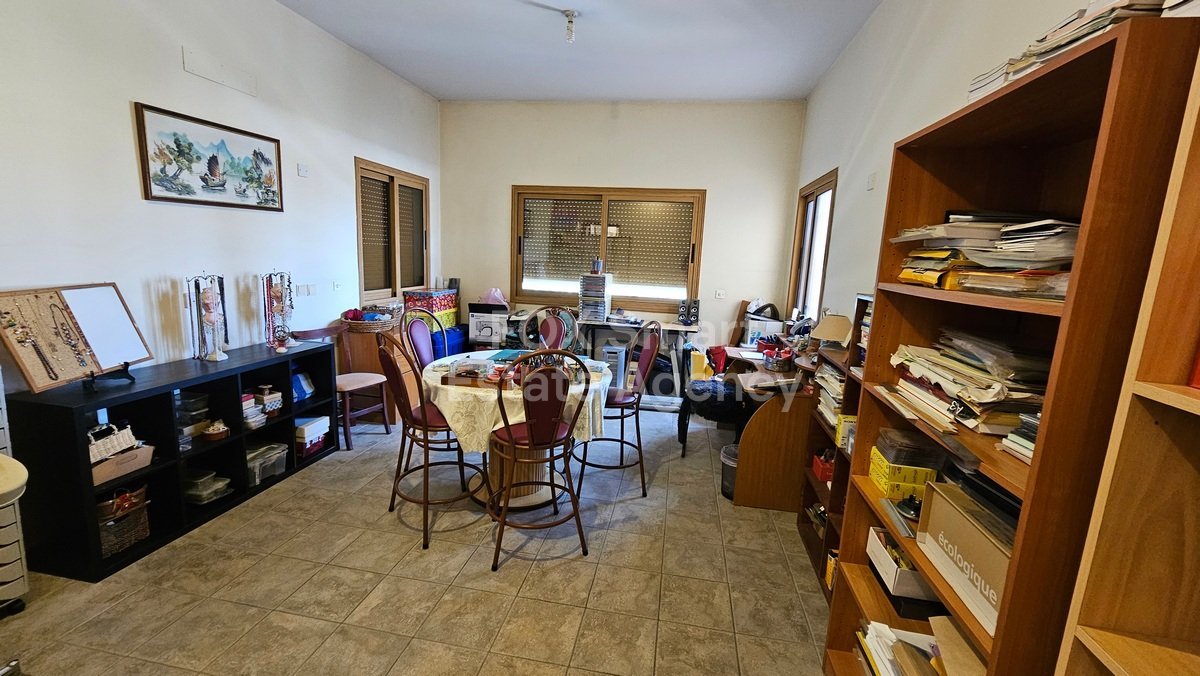 Property 19