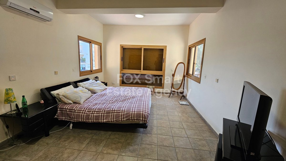 Property 20