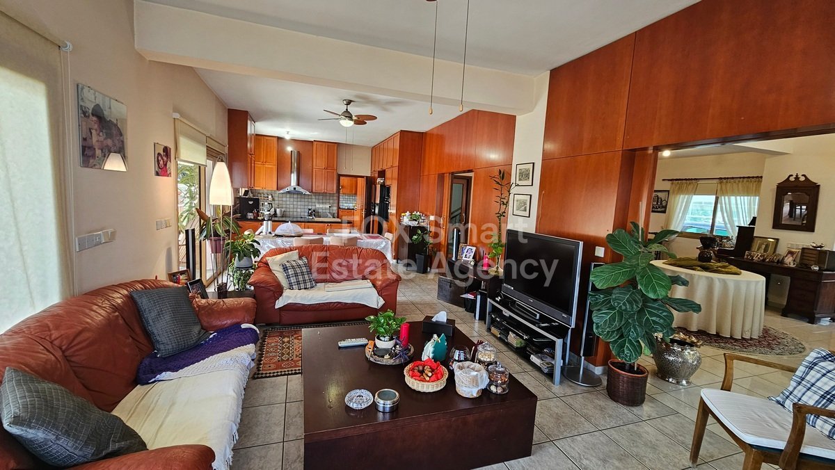 Property 3