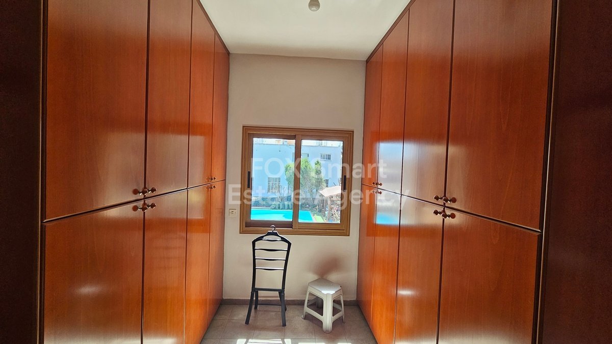 Property 21