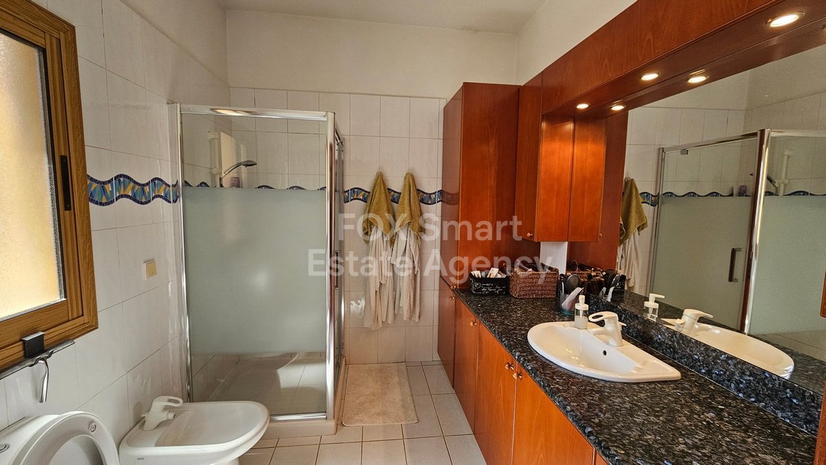 Property 22