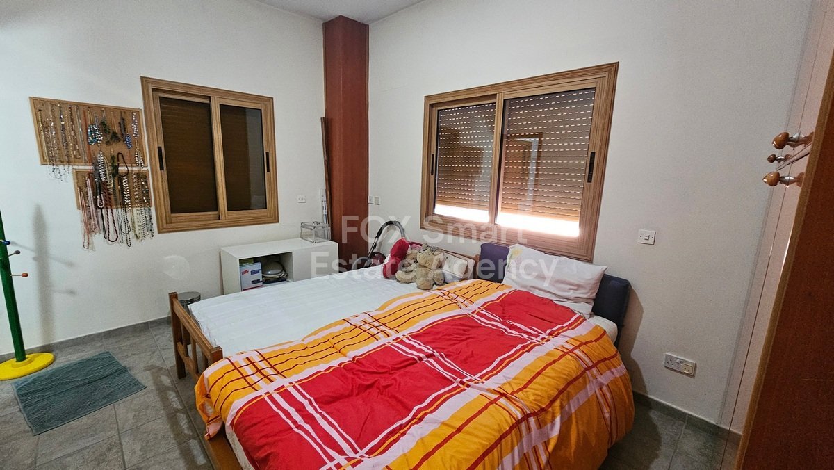 Property 23