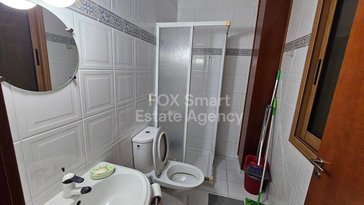 Property 24