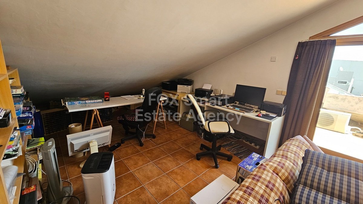 Property 25