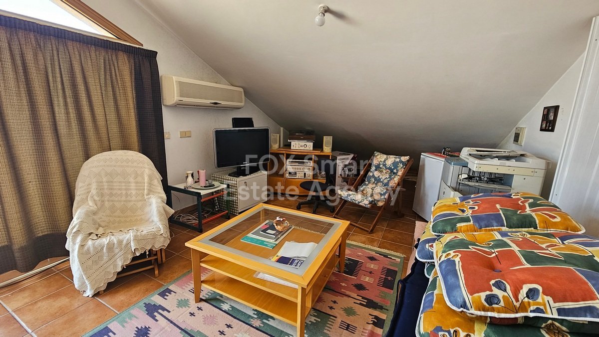 Property 26