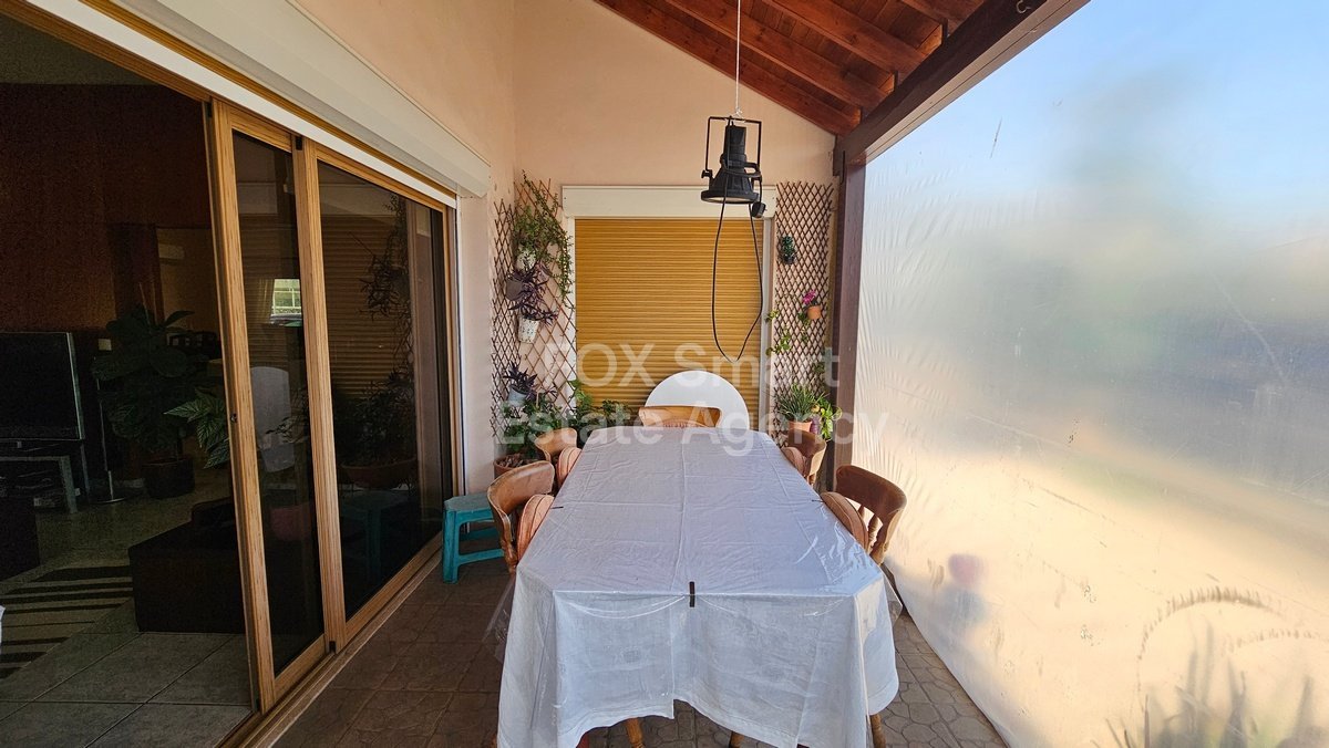 Property 27