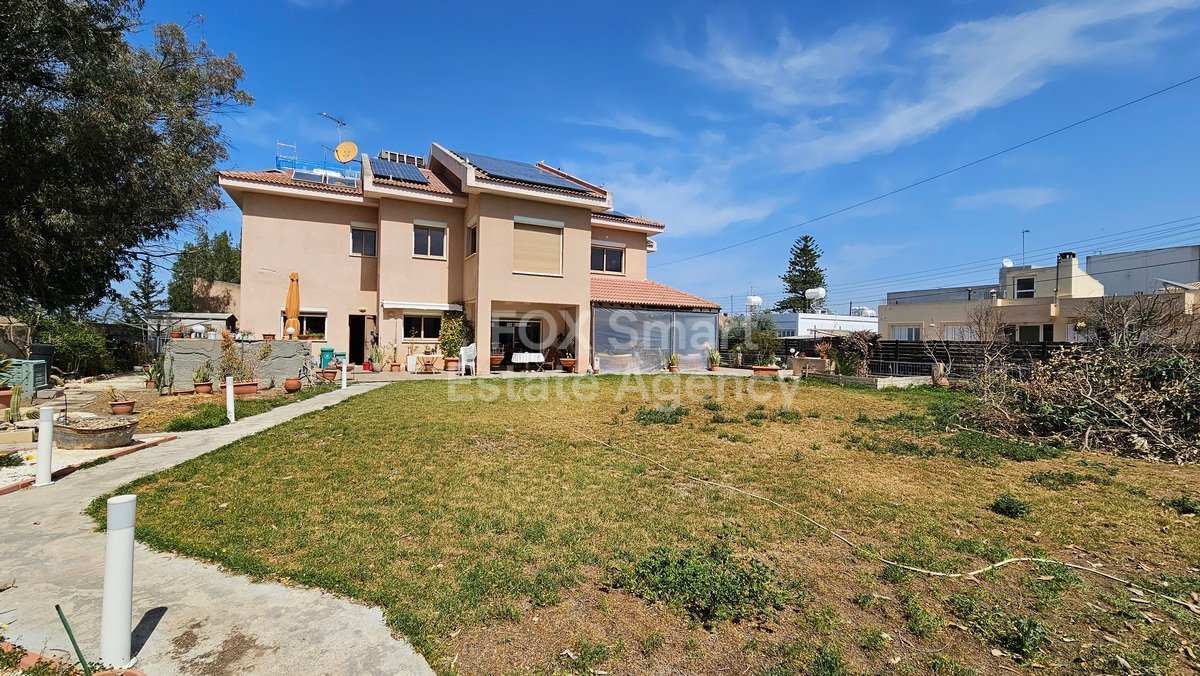 Property 28