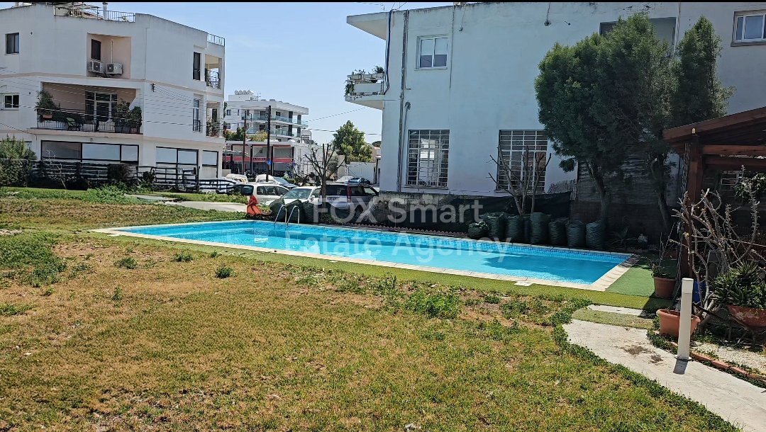 Property 30