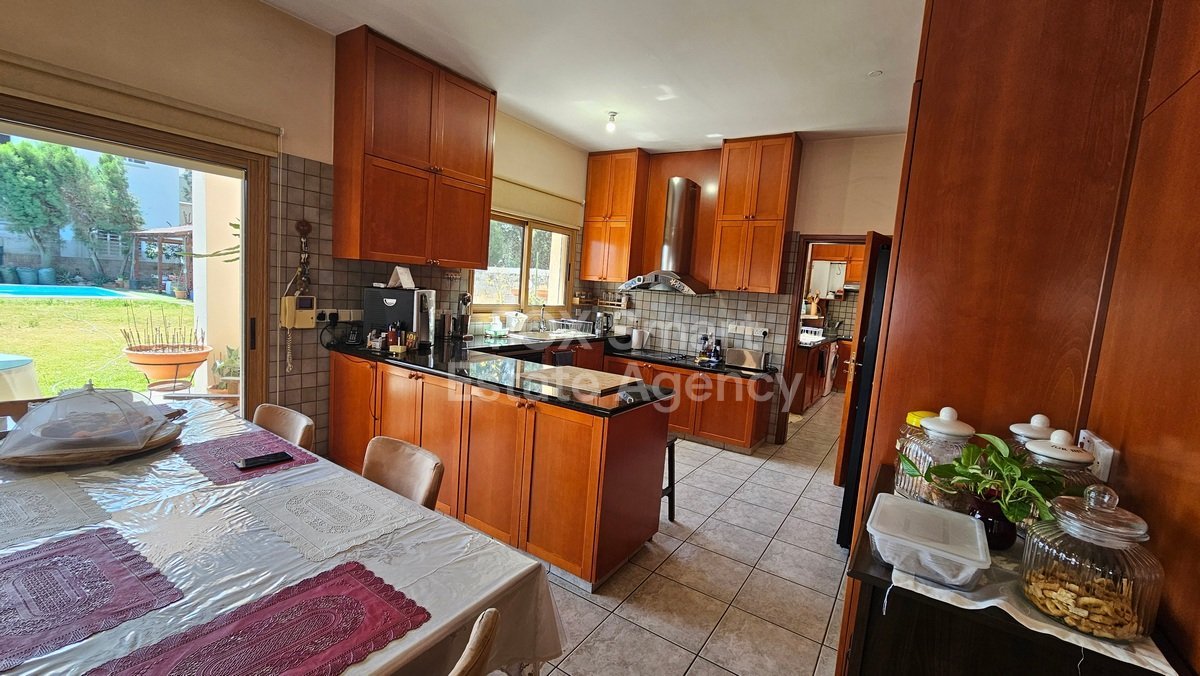 Property 5