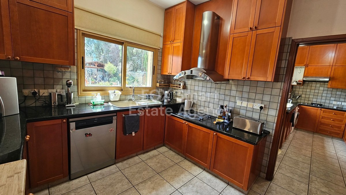 Property 6
