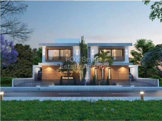 Property 1