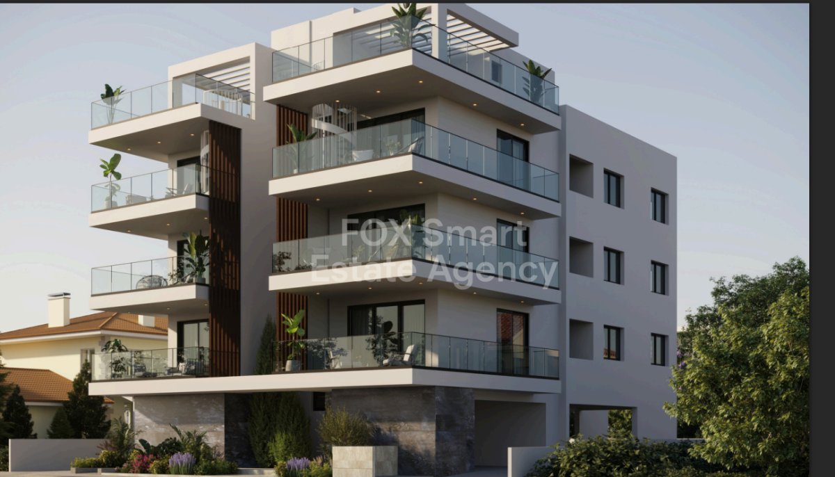 Property 3