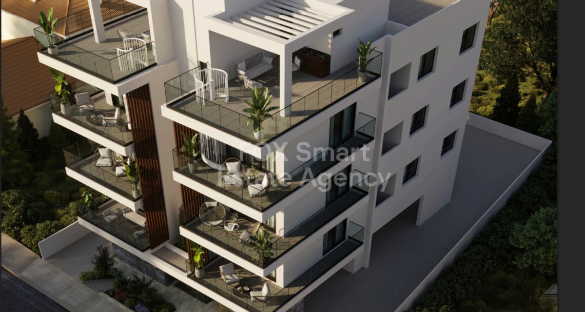 Property 4