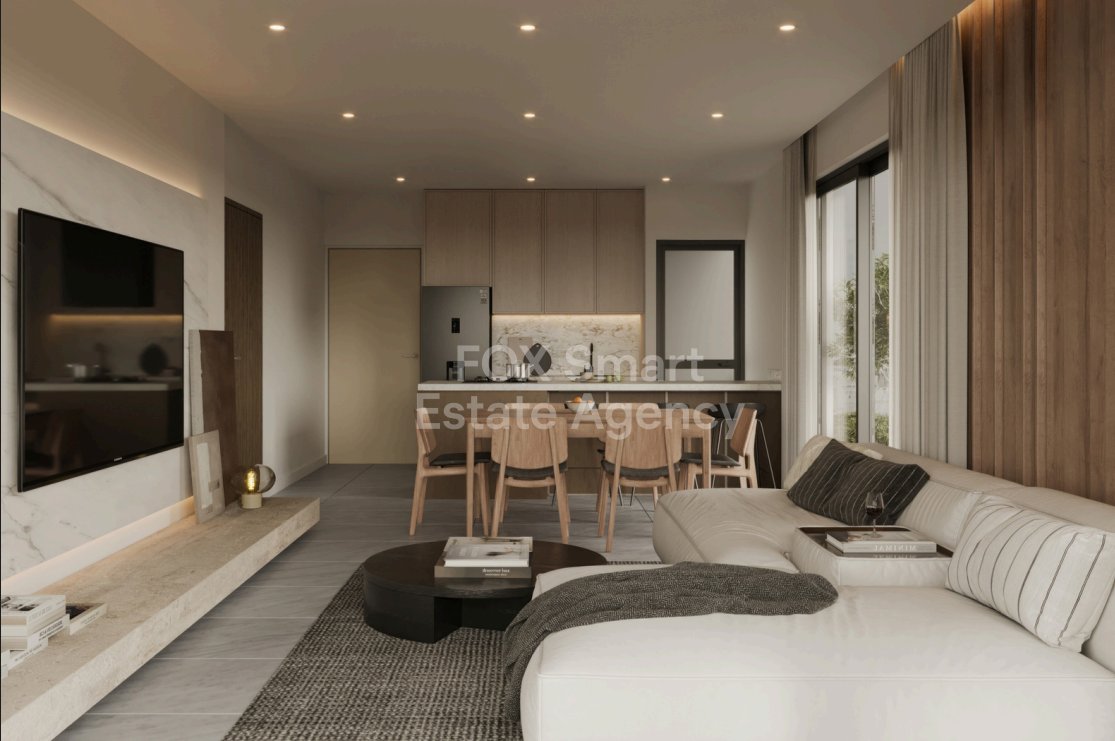 Property 5
