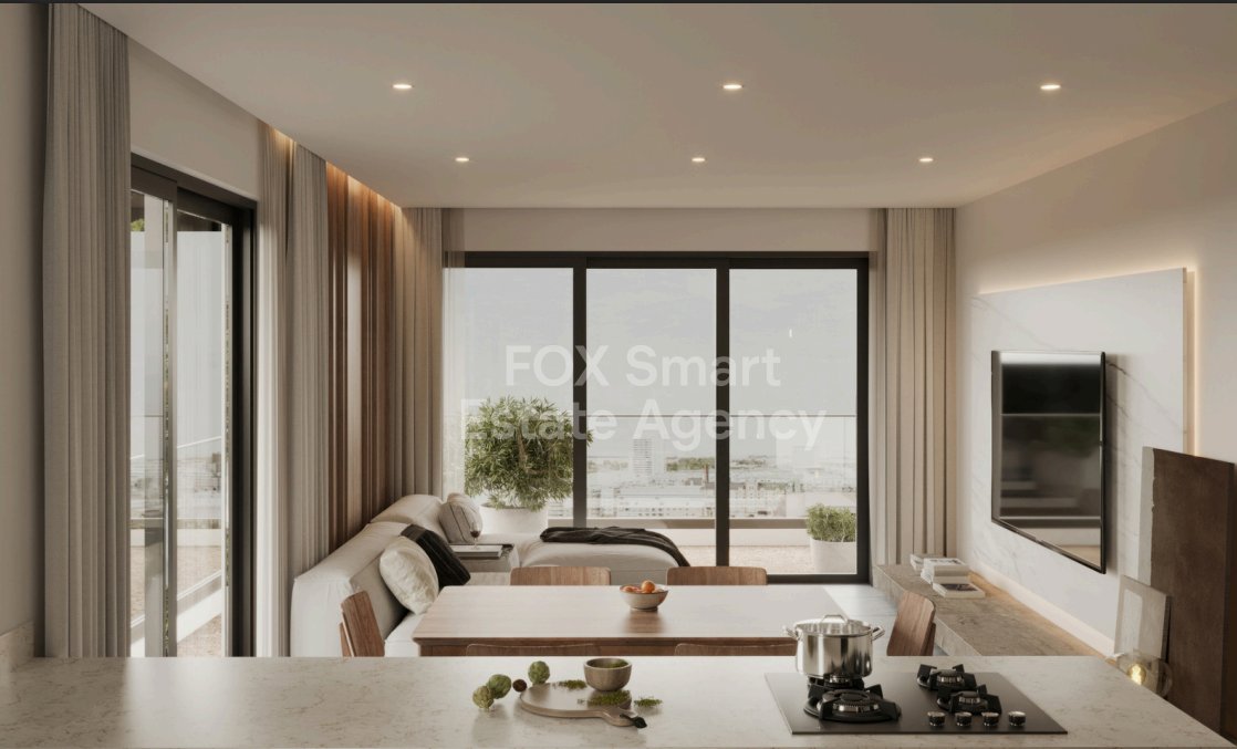 Property 6
