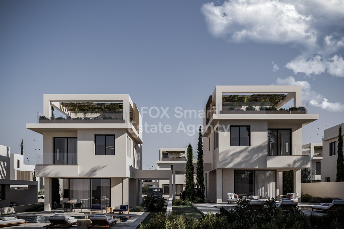 Property 3