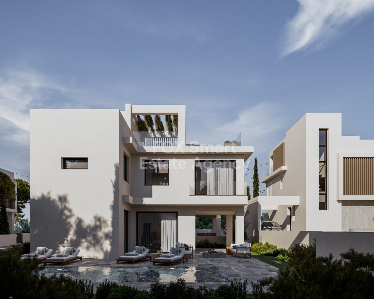 Property 4