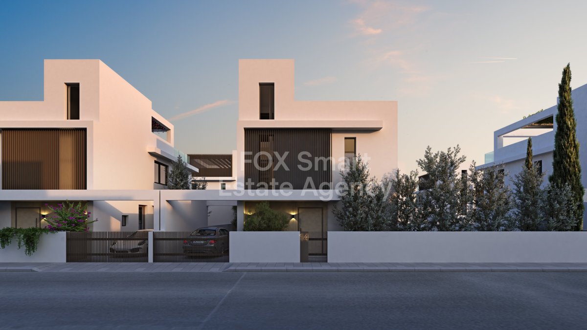 Property 8