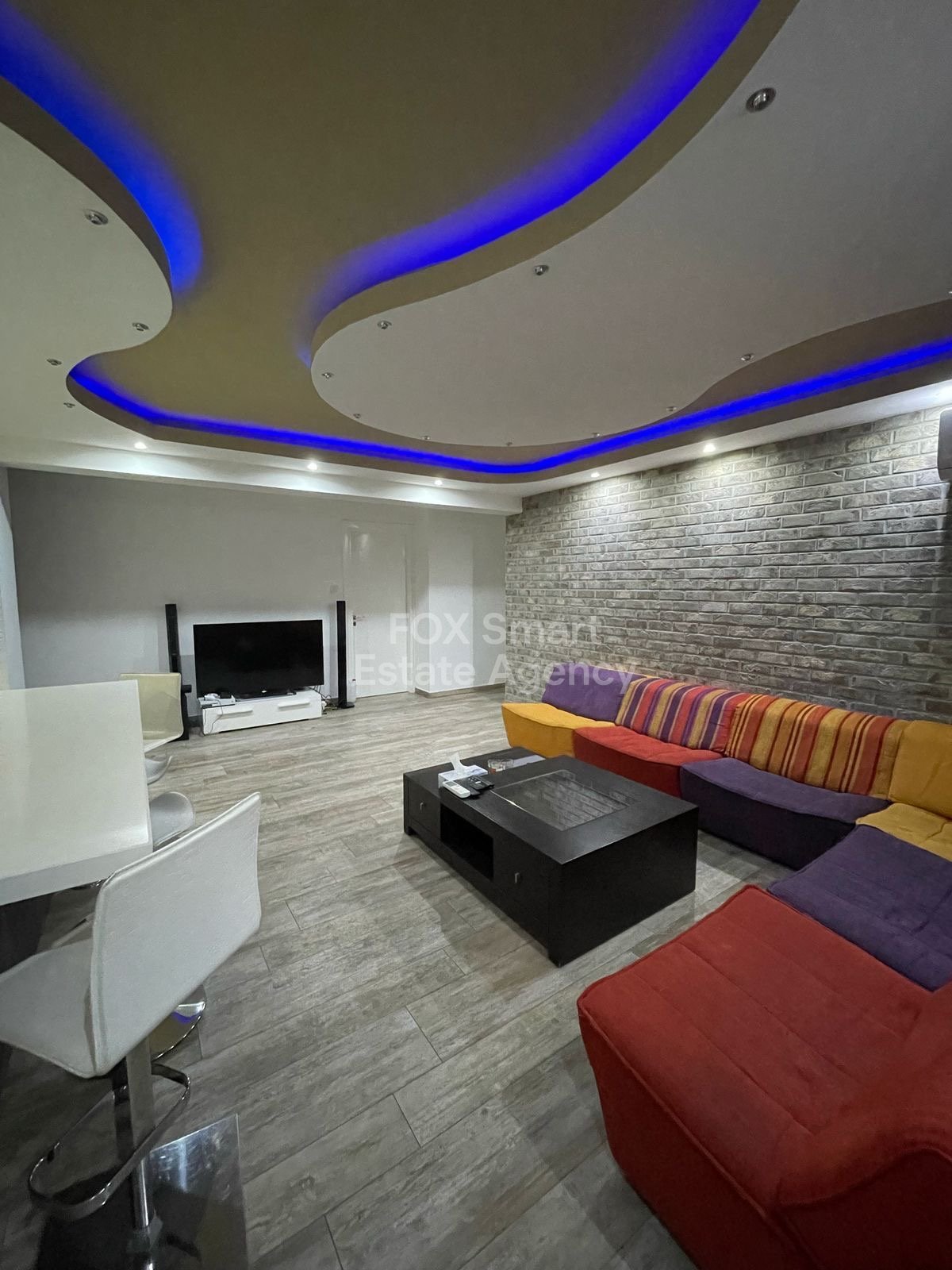 Property 2