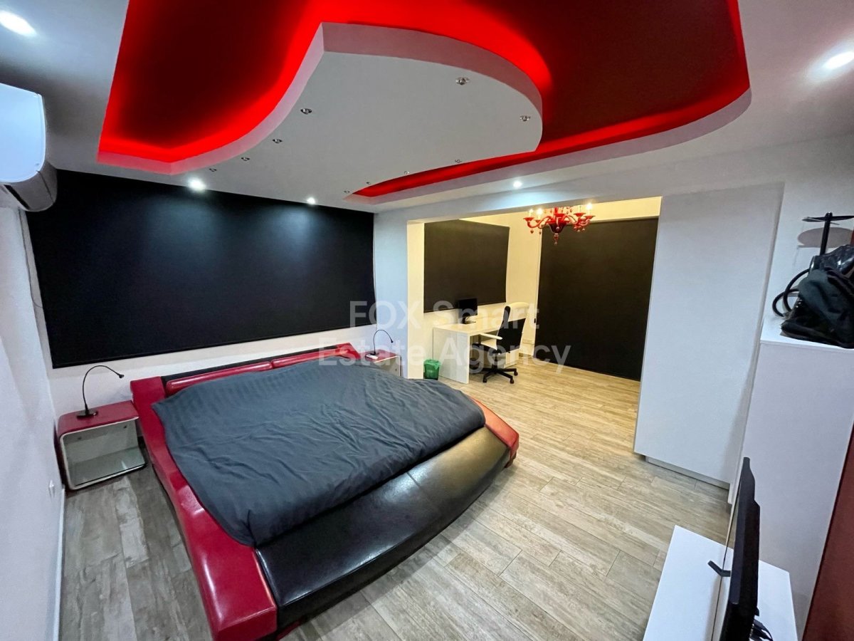 Property 11