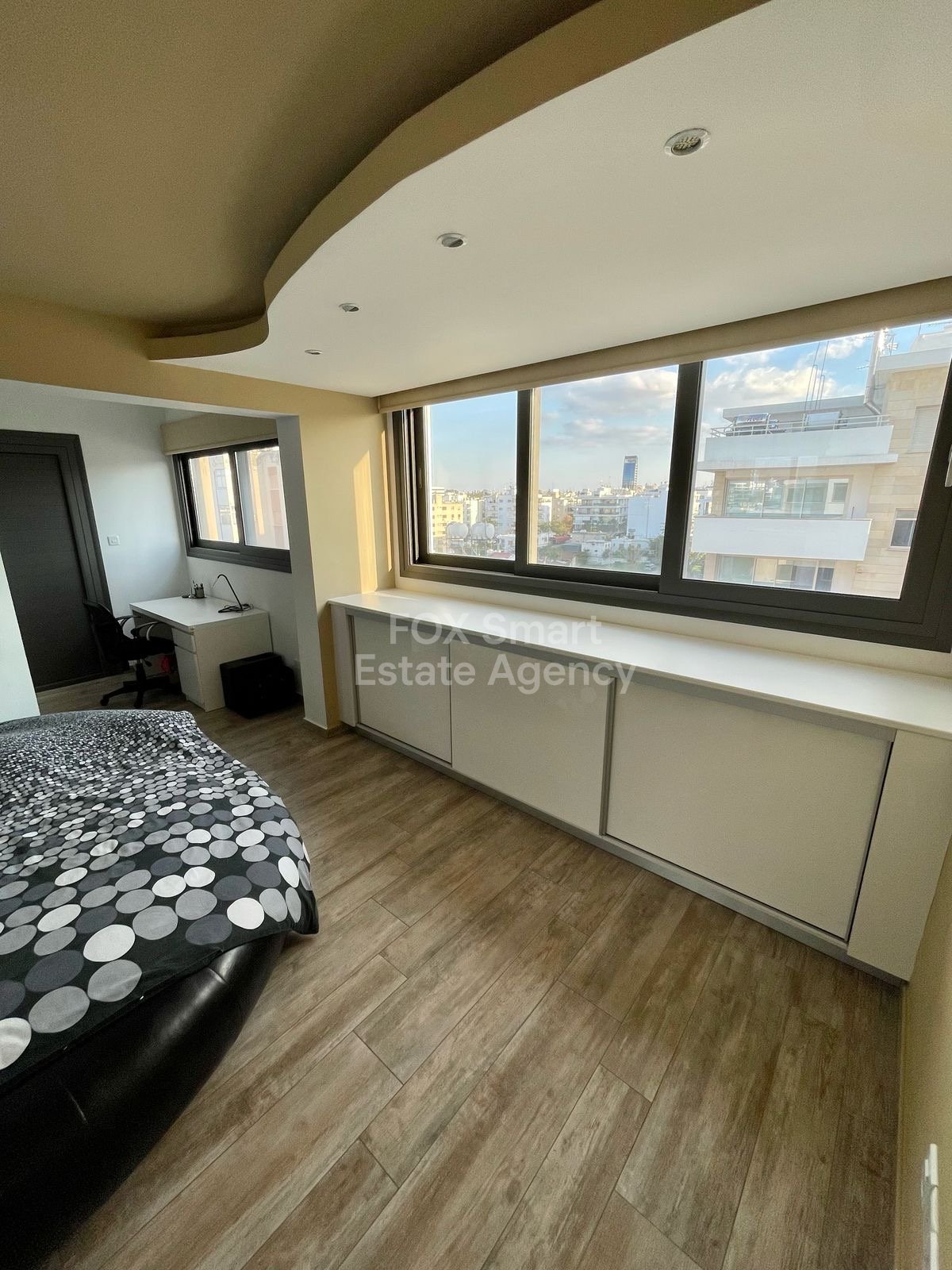 Property 12