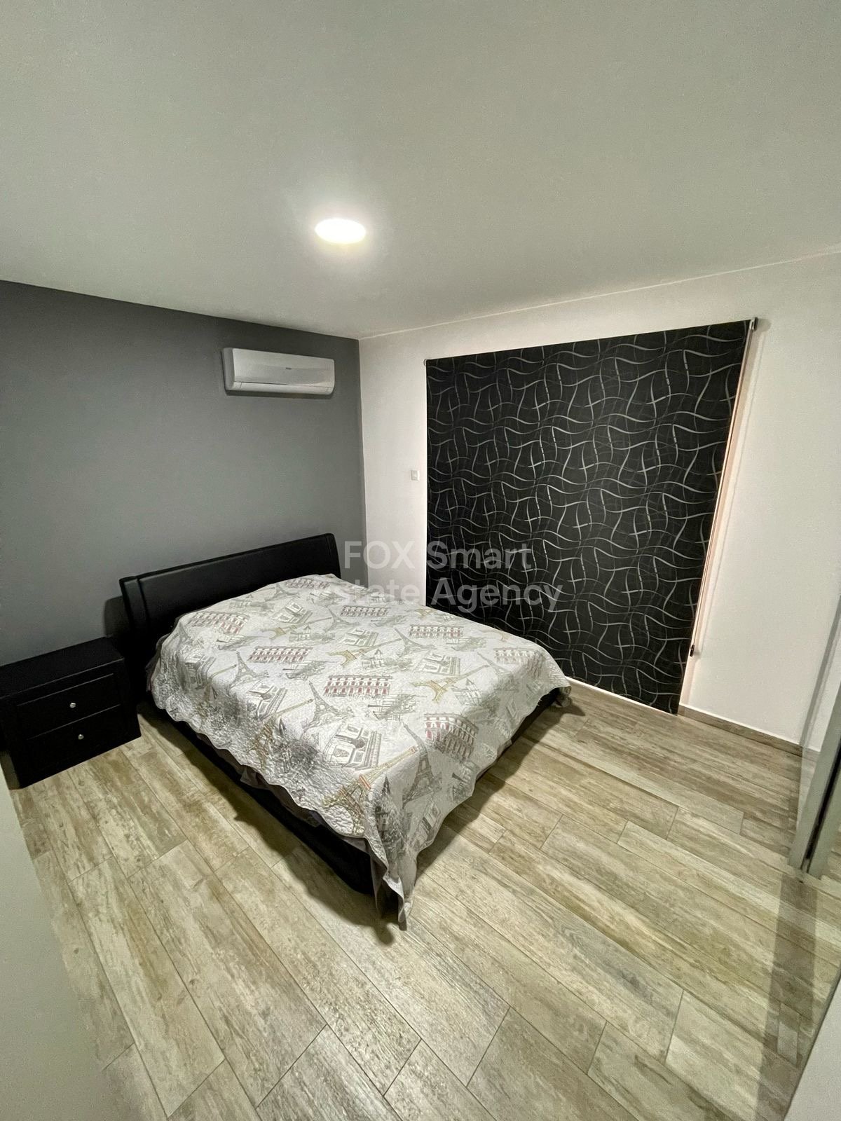 Property 14