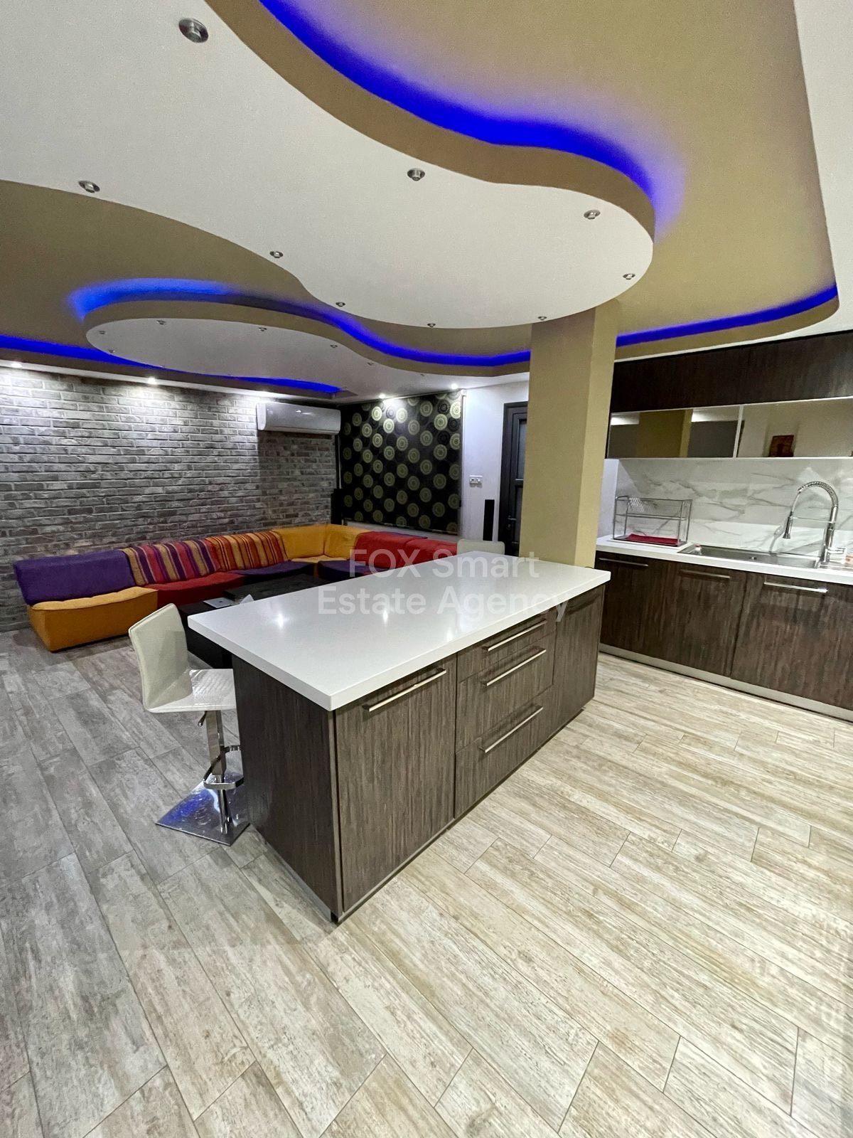 Property 3