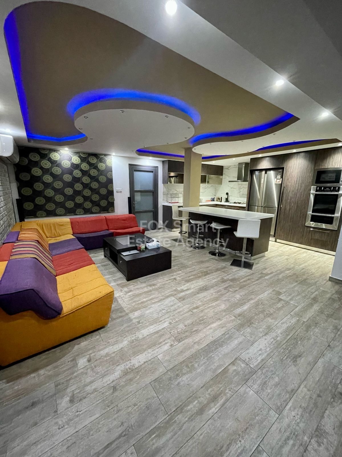 Property 4