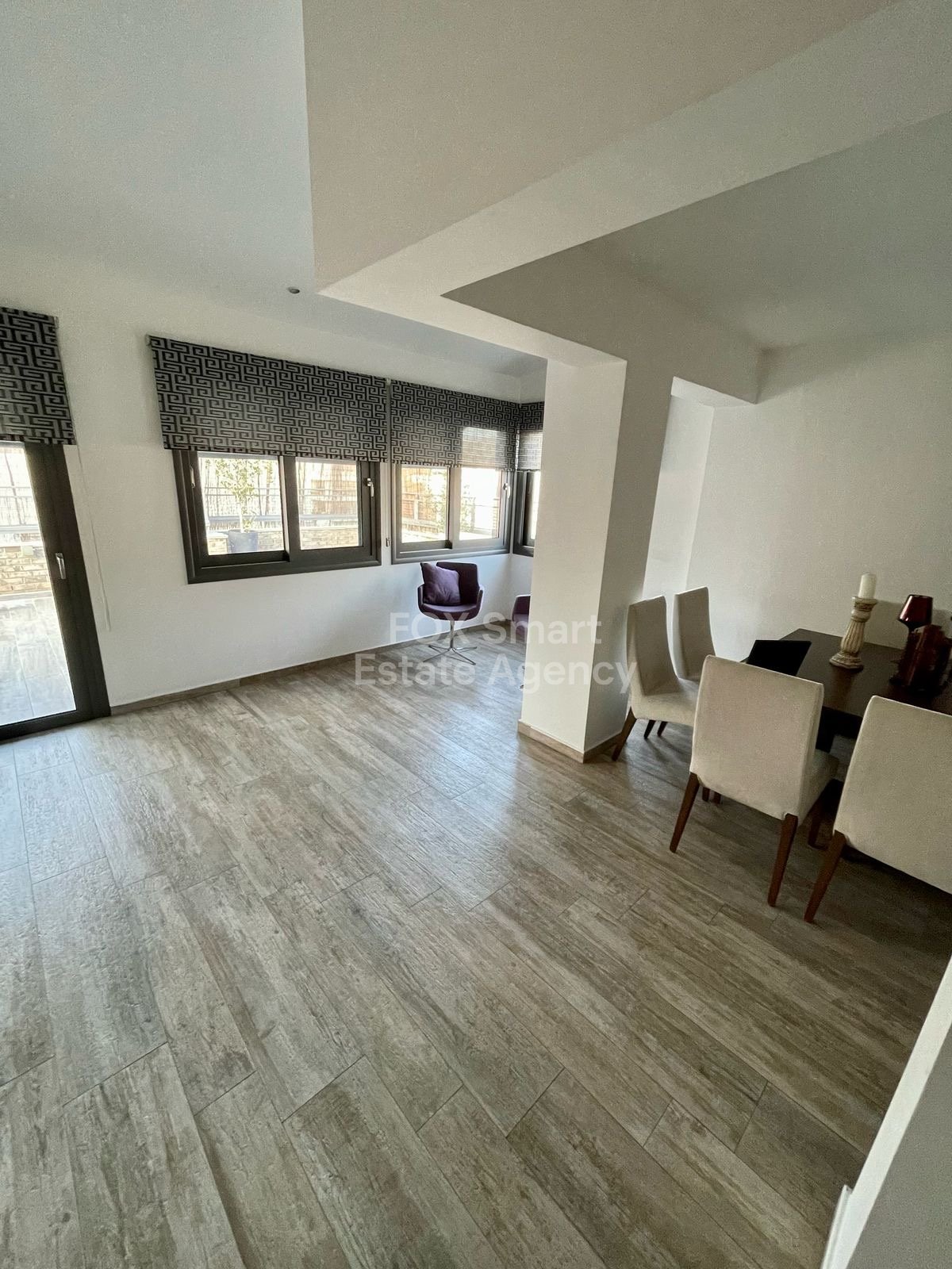Property 5