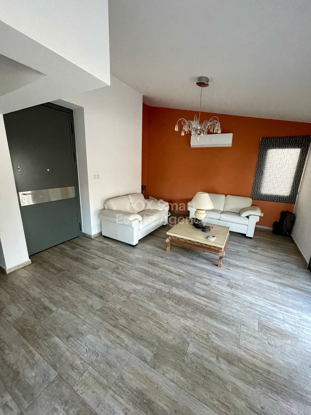 Property 6