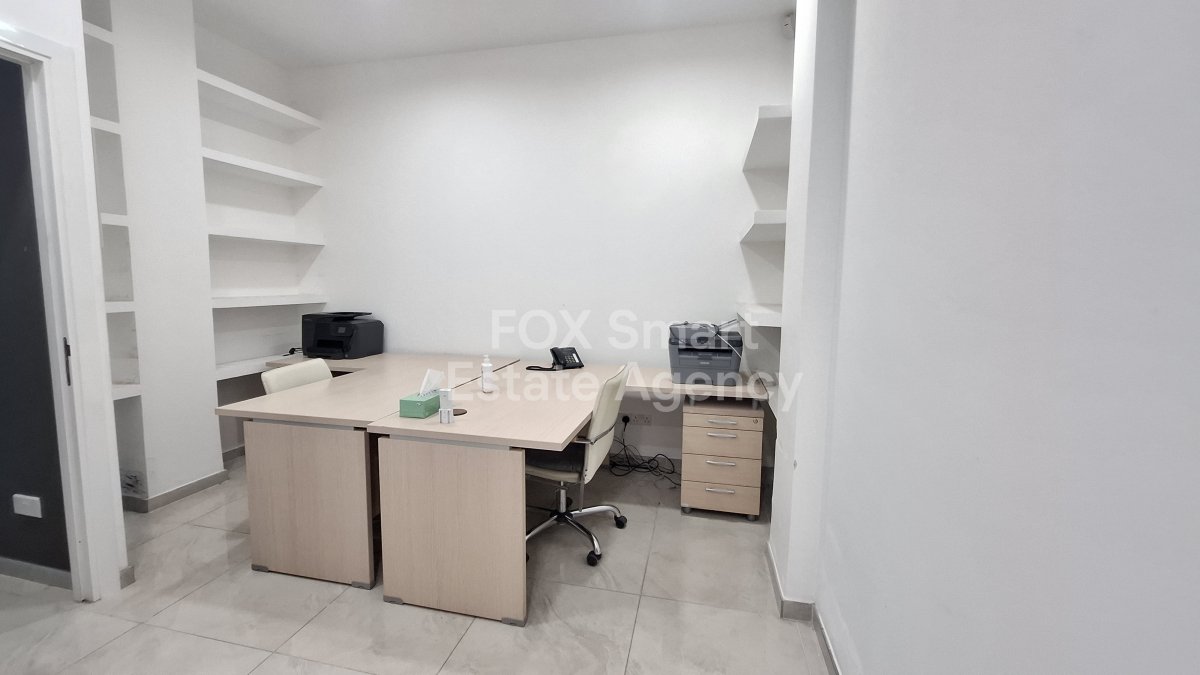 Property 5