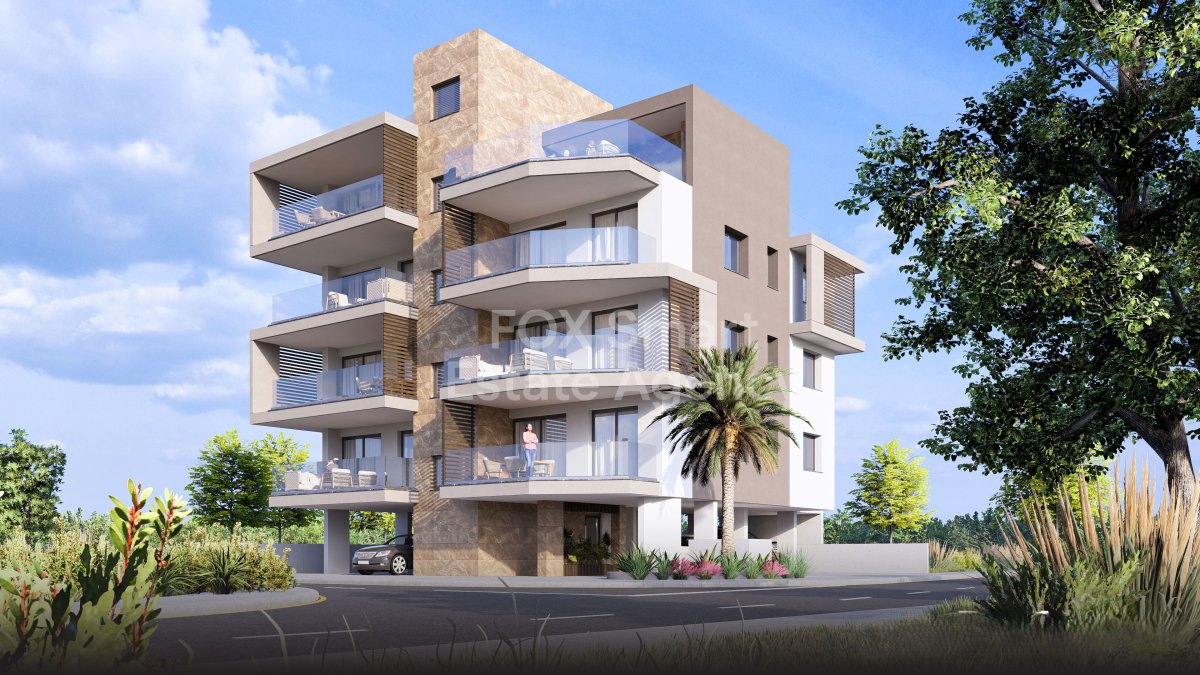 Property 4