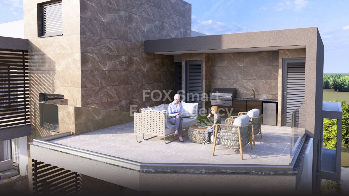 Property 3