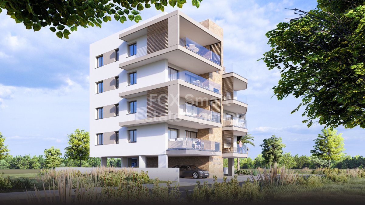 Property 5