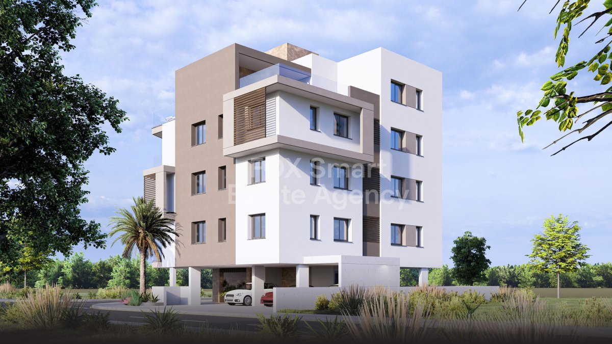 Property 4