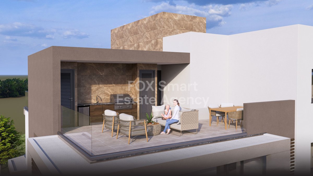 Property 5